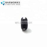 Stocked Bubble Airlock And Homebrew Fermentation Beer Wine Making S-Shape Airlock thumbnail-5