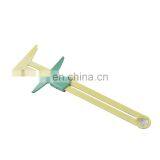 5-in-1 Sliding Gauge Sewing Accessories for ST-A23 thumbnail-4