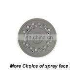 Factory PC Material 3 Functional Spa Shower Anion Handheld Water Filter Shower thumbnail-6