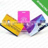 Contact RFID IC Card From Manufacture