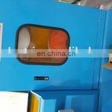Big Type Stretching Steel Wire Rod Straight Line Wire Drawing Machine thumbnail-4