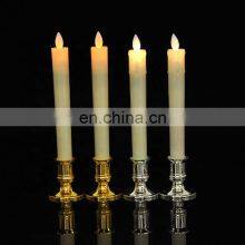Top Seller LED Dancing Flame Led Candle Flashing Light up for Decoration thumbnail-2