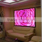 Led Ceiling Lighting Panel thumbnail-1
