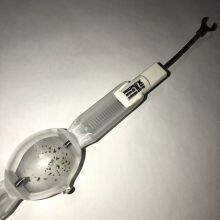 MASTER MHN-SB 2000W/956 400V K12s-7 WH HO thumbnail-3