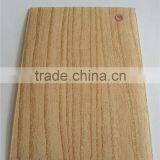 1mm Arcylic Sheet Laminated on MDF or Plywood thumbnail-1