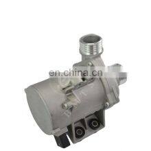 BMTSR Car Engine Coolant Electronical Water Pump For E90 E60 E65 E66 1151 7586 925 11517586925 thumbnail-1