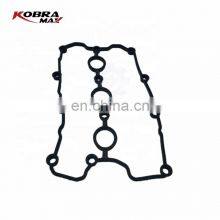 06E103484N Cylinder Head Gasket For Audi 06E103484N thumbnail-2