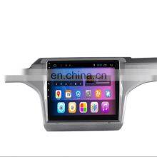 F-150 Dodge Ram 2014-2018 Android Car Stereo Dvd Player for Mazda 3 2010-2012 Mazda3 Car Dvd Player thumbnail-1