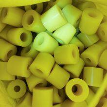 Production and supply of polyurethane cushion block polyurethane products customization