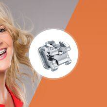 Innovative Material And Devices, Inc. company overview - view 1 thumbnail