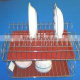 Kitchen Rack thumbnail-1