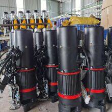 Electric Garage Door Opener for AC300/500/600kg thumbnail-3