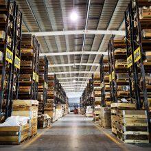 Shandong Senxin Trade Co.,Limited company overview - view 3 thumbnail