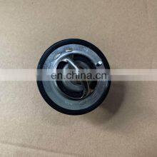 HIGH QUALITY Auto Parts Engine Coolant Thermostat OEM 90916-03093 FOR HILUX thumbnail-3