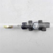 Wholesale Automotive Parts Clutch Master Cylinder 31420-36130 For COASTER RZB40 HZB50 thumbnail-5