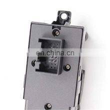 Master Power Window Switch 1J4959857A For Skoda Fabia Octavia Superb thumbnail-5