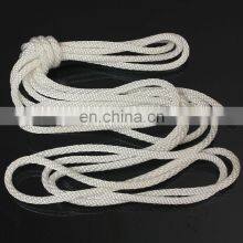 Heavy 4mm x 3meter Nylon Pull Starter Recoil Start Cord Rope For Lawnmower New thumbnail-3