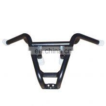 Polaris Front Bumper Bar for Polaris RZR XP 1000 900 2014-2018 High Performance thumbnail-3