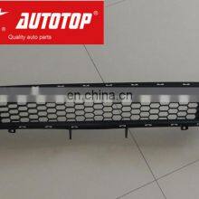 FRONT BUMPER GRILLE FOR PICANTO 2014/86569-1Y300/AUTO PARTS thumbnail-3