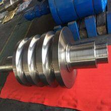 HD450-7 HD700-7 Excavator Swing Bearing