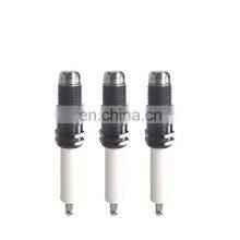 Engine Parts Generator Spark Plug 346-5123 3465123 Industrial Spark Plug For Caterpillar G3408 For Gas Generator thumbnail-3