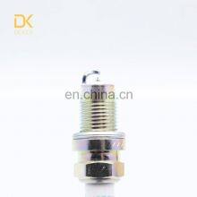 A Grade BKR5EGP Iridium Spark Plug For Mazda/Nissan/Benz/Peugeot/Jeep/Chevrolet/Honda thumbnail-5