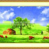 Elegant Wall Tiles thumbnail-1