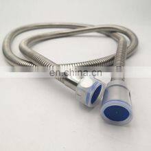 Multifunction Spray Massage Water Saving Bathroom Shower Head Set thumbnail-4