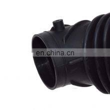 Air Flow Meter Boot Intake Hose to Throttle For BMW 318i 318is 1992-1995 13711734258 thumbnail-2