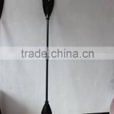 Wholesale Price Carbon Kayak Paddle Wing Blade Paddle Adjustable thumbnail-2