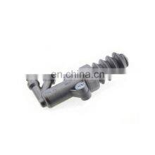 3M517A508AC 3M517A508CA BP4K-41-920A BP4K-41-920B Clutch Master Cylinder For MAZDA thumbnail-4