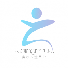 hebeiqingmurenzaocaopingyouxiangongsi