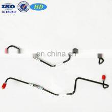 Automotive Brake Tube in Other Auto Brake System Pvf Coated Tube thumbnail-2
