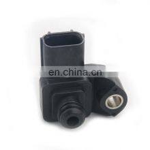 Car Intake Air Pressure Sensor for Honda Odyssey Civic 37830-RNA-A01 thumbnail-3