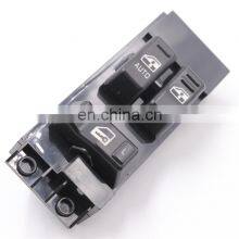 100013022 Performance Power Window Switch 15047637 For GMC Chevrolet Truck 2 Door 1999-2002 901-117/SW5811 thumbnail-2