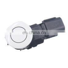 100005153 ZHIPEI Parksensor PDC Sensor 89341-02040-A0 for Toyota Carolla Levin Parktronic