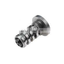 100017881 06H109257A Variable Valve Timing Control Solenoid For Audi A3 Q3 TT VW CC Jetta thumbnail-2