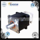 PL Precision Planetary Gearboxes for Wind Generator