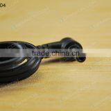 High Copy Laptop AC Power Adapter for LITEON 19V 3.16A 5.5*2.5mm 60W thumbnail-4