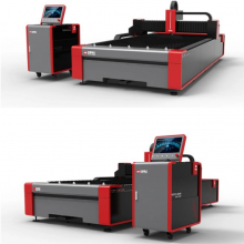 fibre laser cutting machine metal laser cutting machine price
