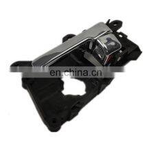 High Quality Interior Door Handle OEM 82610-2T000 83610-2T000 For Kia Optima 2011-2015 thumbnail-2