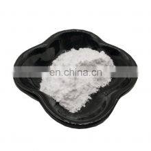 High Quality Cheap Price Bulk Food & Beverage Additive Raw Material CAS 56-40-6 Glycine Powder thumbnail-4