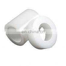 High Quality Goods Soft Protective Pe Masking Film thumbnail-1