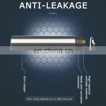 Hot Sale AAA R03P Super Heavy Duty Battery 1.5v Um-4 Size Batteries Wholesale thumbnail-4