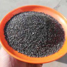 Brown Fused Alumina (For Refractory and Abrasive Using) thumbnail-4