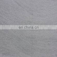 Акция! Керамическая плитка размером 600x600 с матовым покрытием, для внутренних и наружных работ, в стиле рустик. Матовый поверхностью, подходящая для облицовки полов и стен интерьера