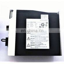 AC Servo Motor Driver SGDV-05D01A-OYP thumbnail-2