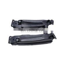 Led FOG Light for Honda Accord 2018-2020 thumbnail-4