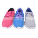 Factory OEM New Style Low Price Sport Shoes thumbnail-6