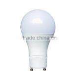 1600LM Dimmable Omni A19 GU24 LED Bulb thumbnail-6